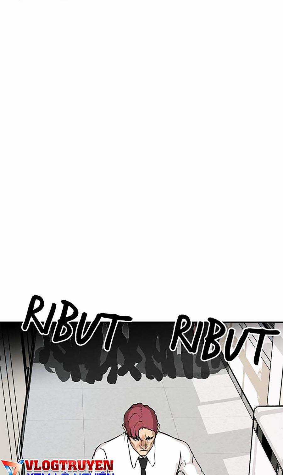 Đổi Thay Chapter 13 trang 98