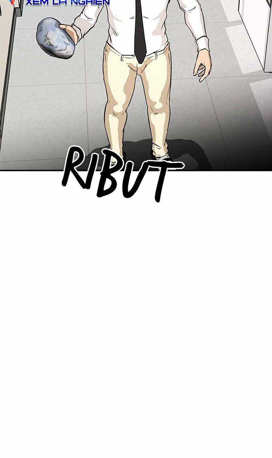 Đổi Thay Chapter 13 trang 99