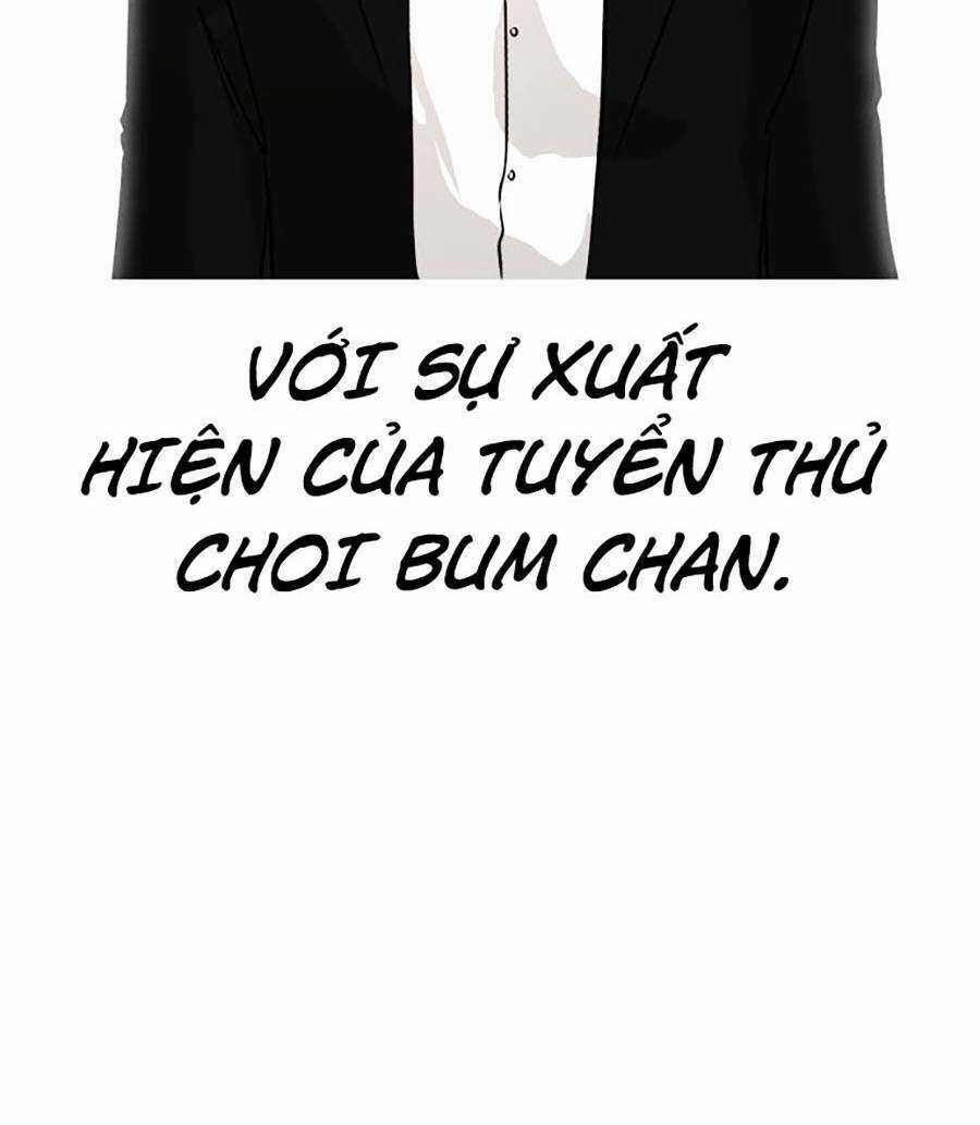 Đổi Thay Chapter 2 trang 10