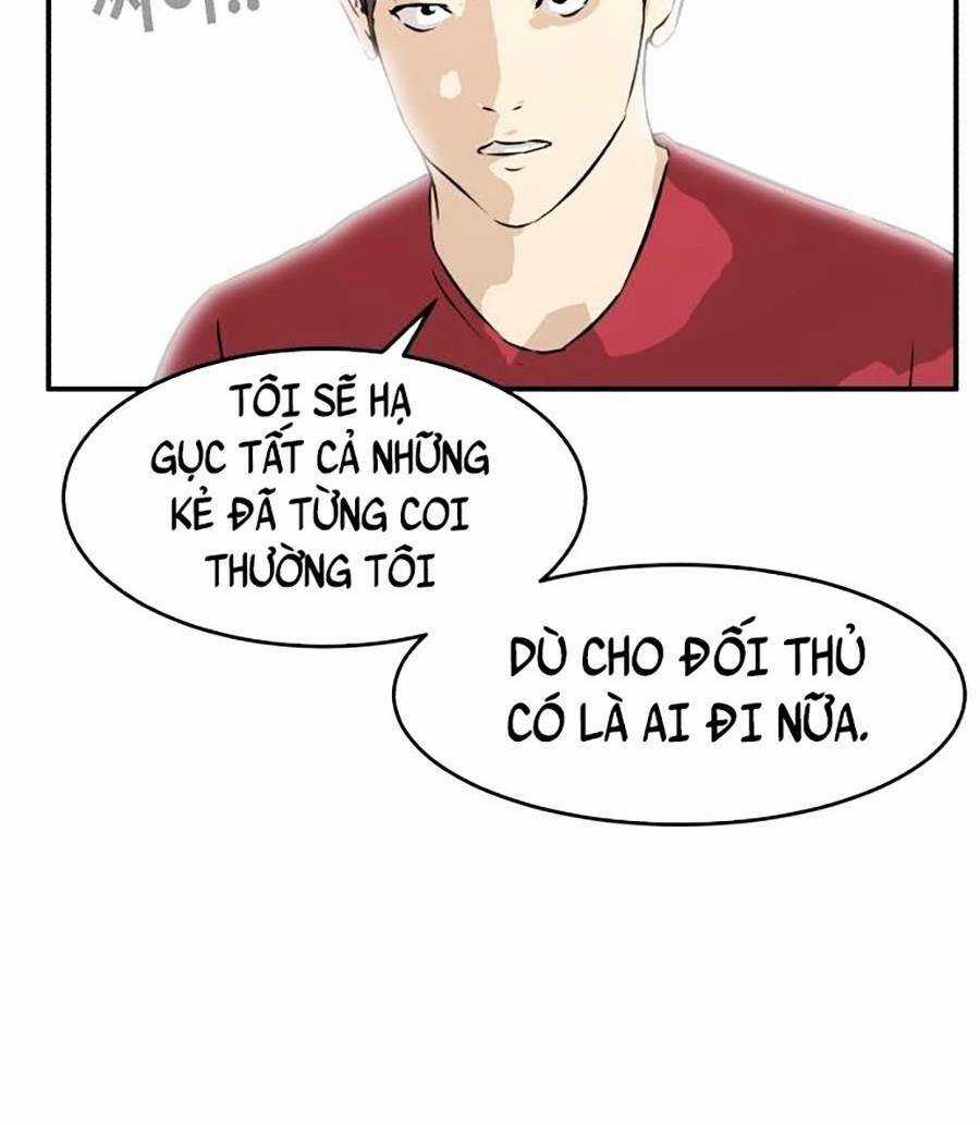 Đổi Thay Chapter 2 trang 100