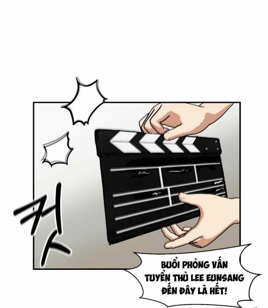 Đổi Thay Chapter 2 trang 101