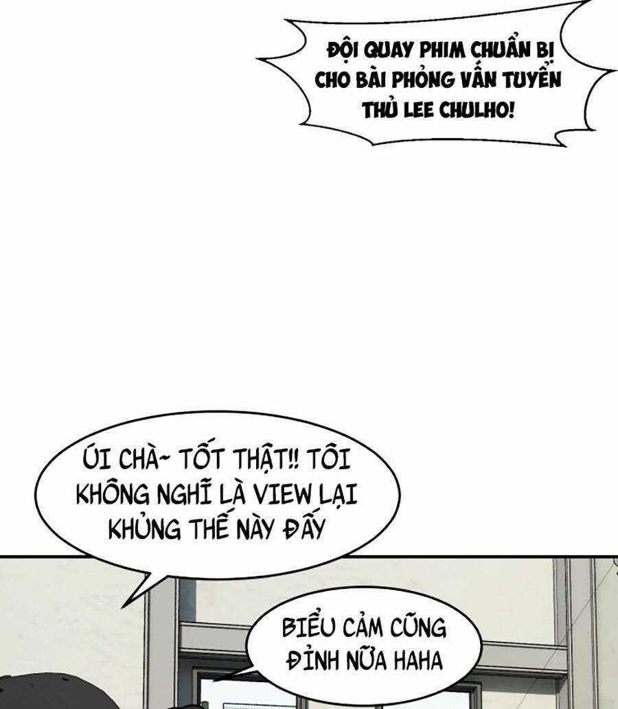 Đổi Thay Chapter 2 trang 102