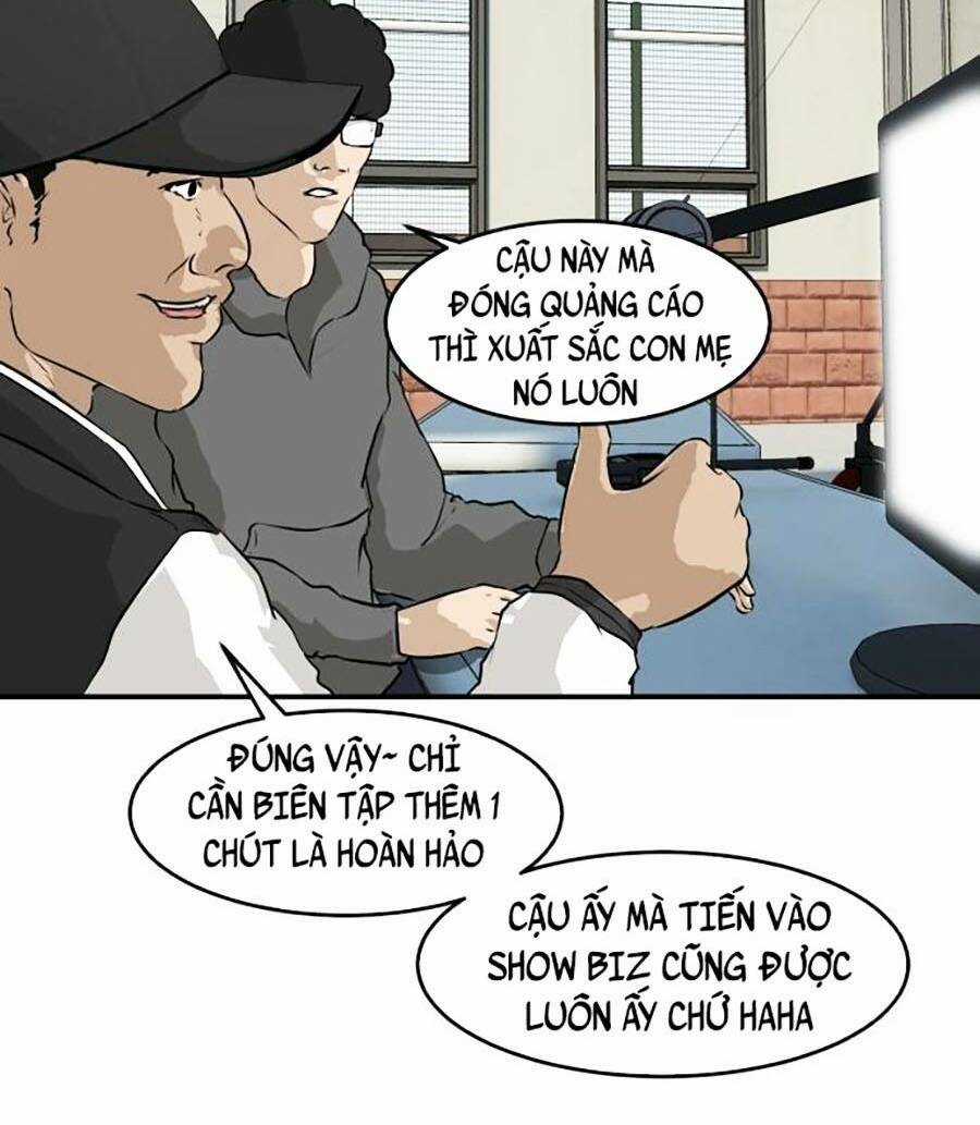 Đổi Thay Chapter 2 trang 103