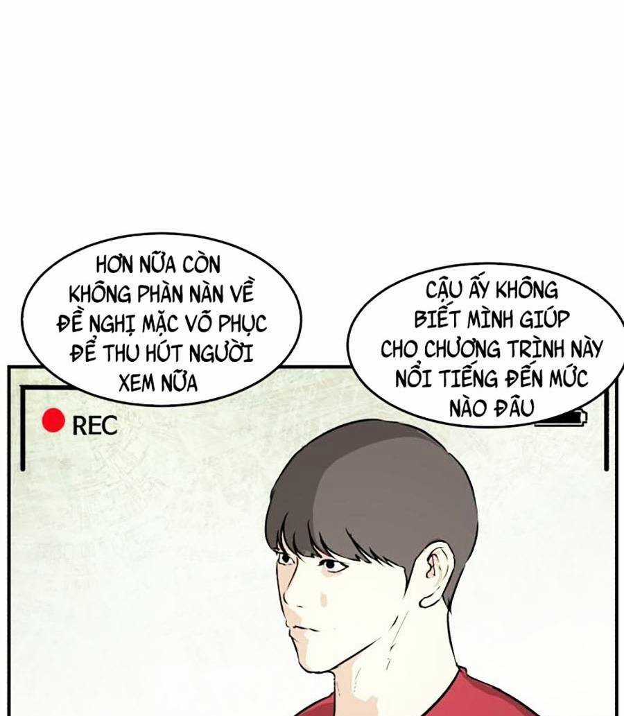 Đổi Thay Chapter 2 trang 104