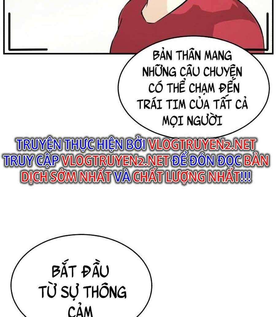 Đổi Thay Chapter 2 trang 105