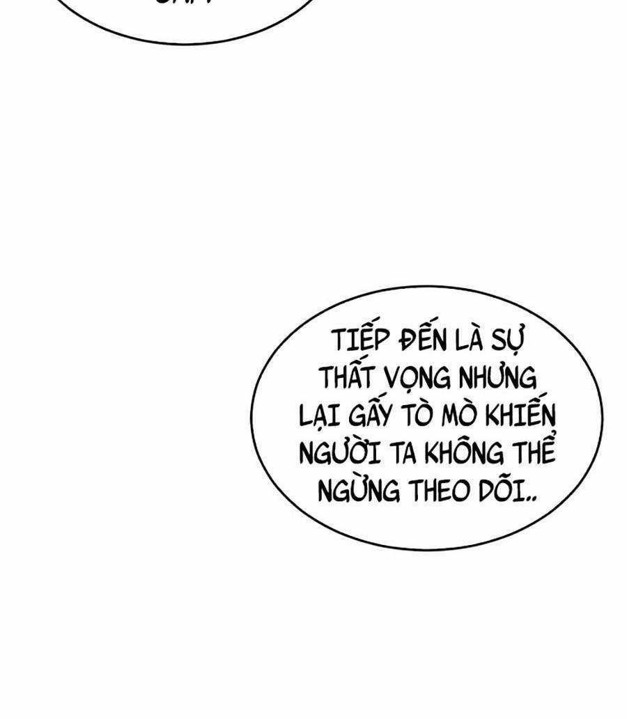 Đổi Thay Chapter 2 trang 106