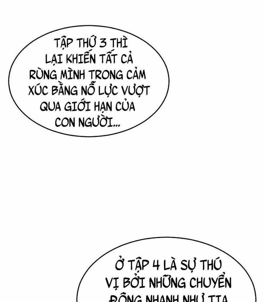 Đổi Thay Chapter 2 trang 107