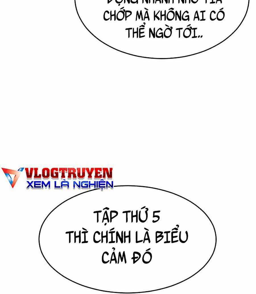 Đổi Thay Chapter 2 trang 108