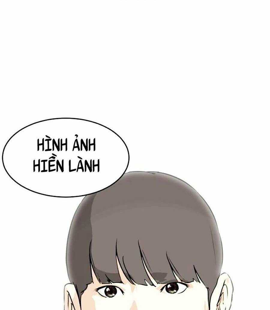 Đổi Thay Chapter 2 trang 109