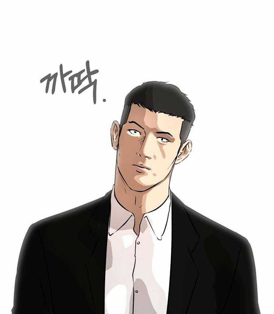 Đổi Thay Chapter 2 trang 11