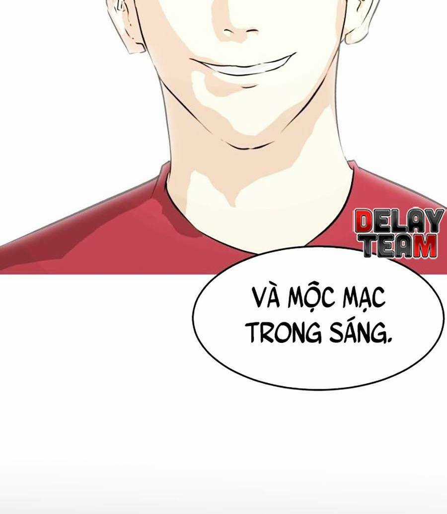 Đổi Thay Chapter 2 trang 110