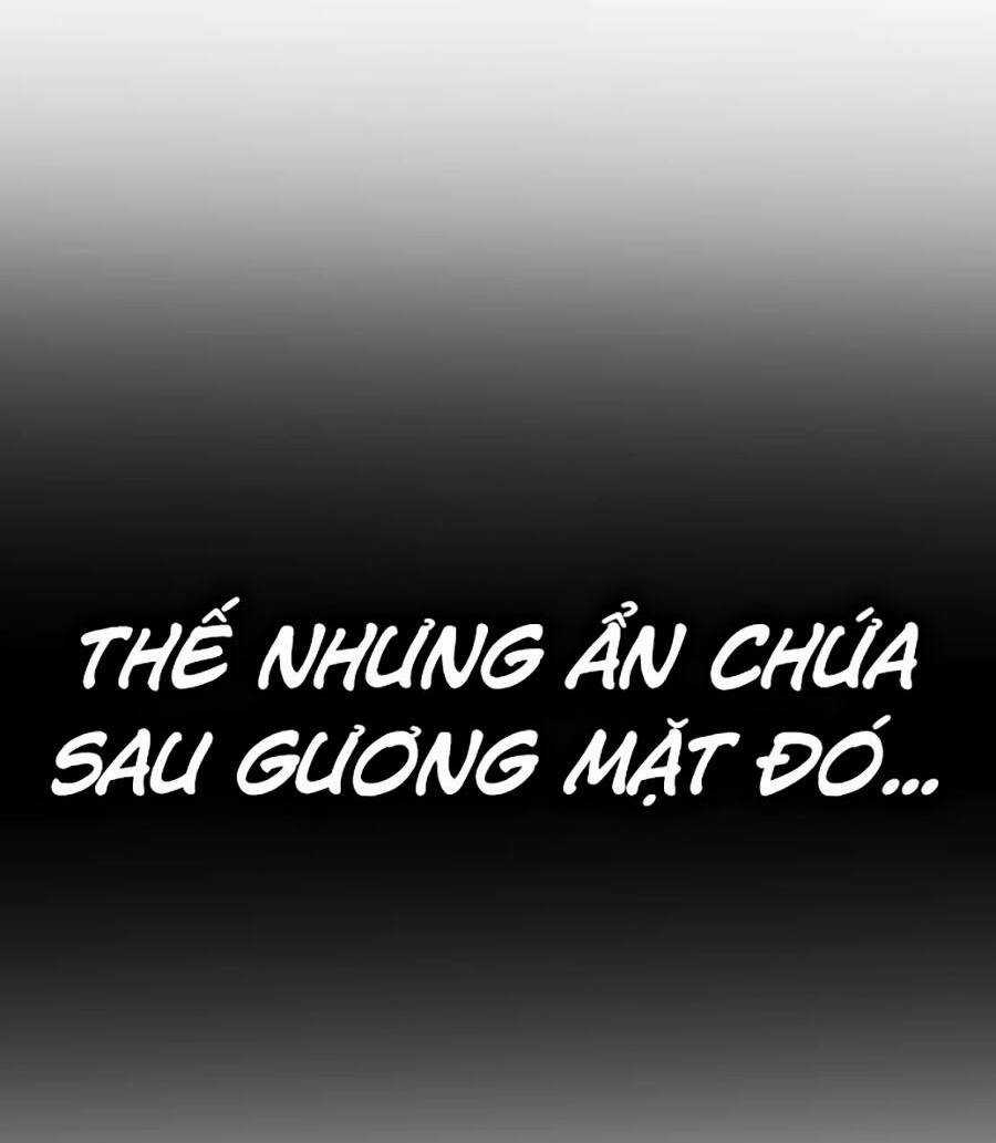 Đổi Thay Chapter 2 trang 111