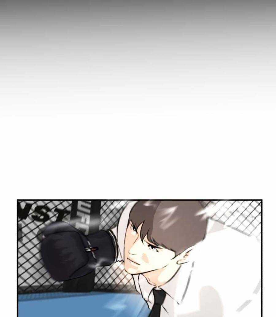 Đổi Thay Chapter 2 trang 112