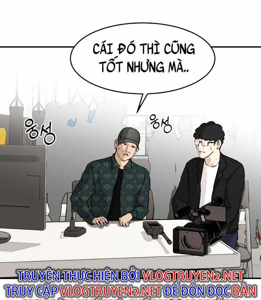 Đổi Thay Chapter 2 trang 115