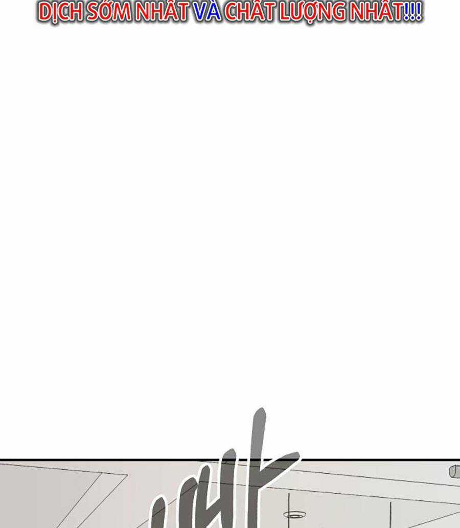 Đổi Thay Chapter 2 trang 116