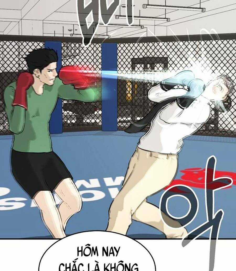 Đổi Thay Chapter 2 trang 117