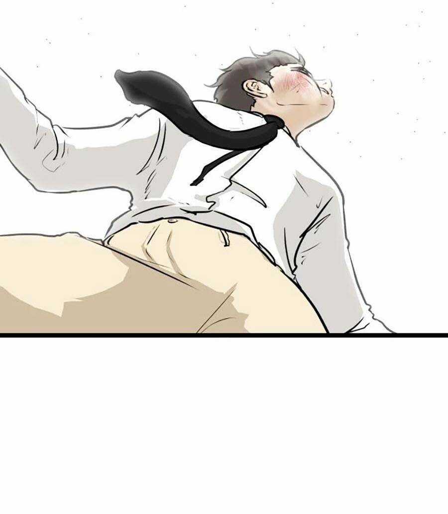 Đổi Thay Chapter 2 trang 119