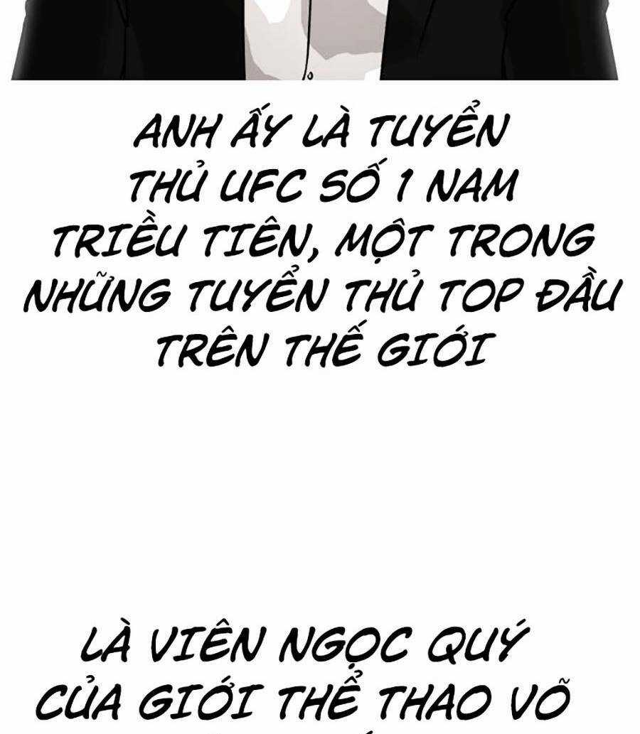 Đổi Thay Chapter 2 trang 12