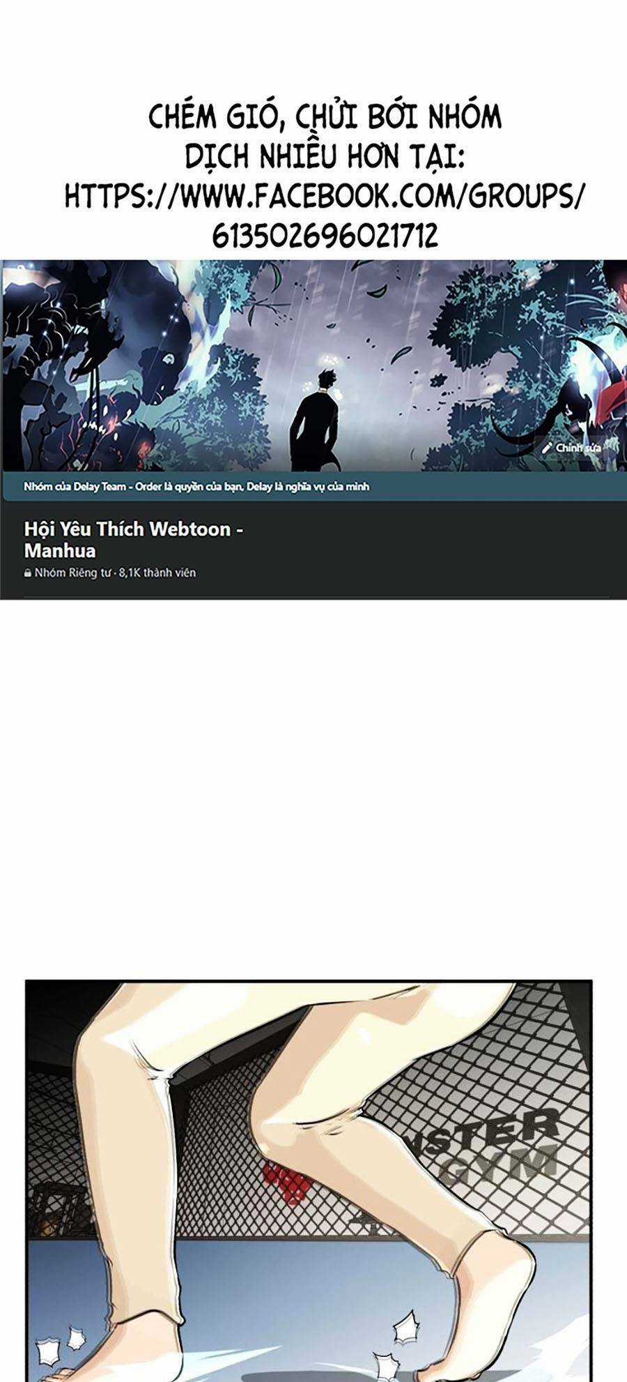 Đổi Thay Chapter 2 trang 120