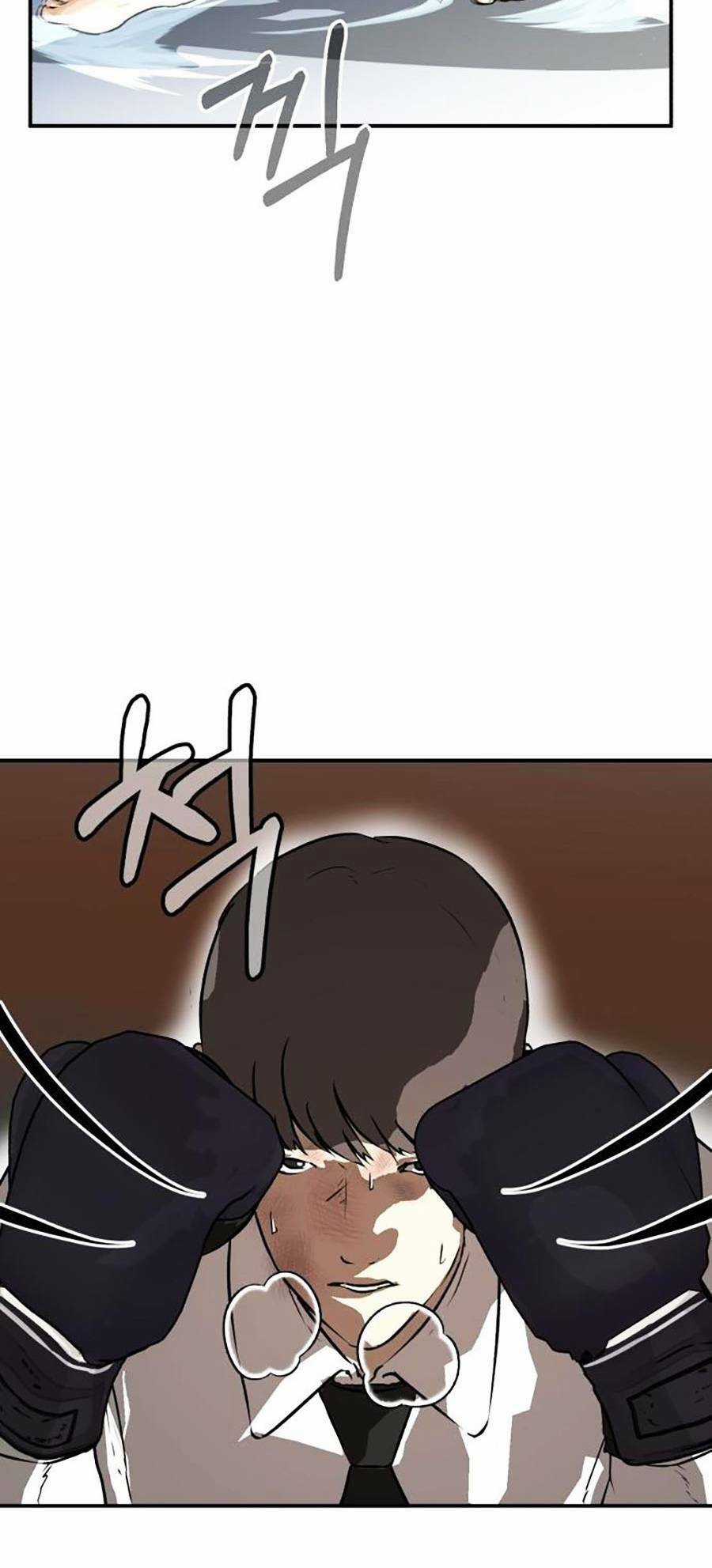 Đổi Thay Chapter 2 trang 121