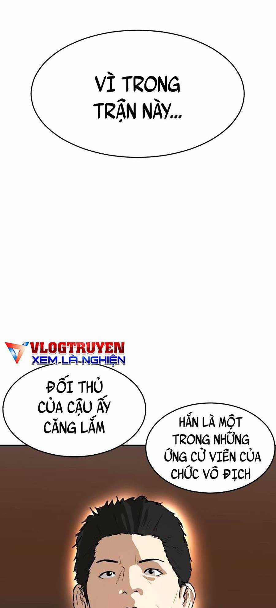 Đổi Thay Chapter 2 trang 122