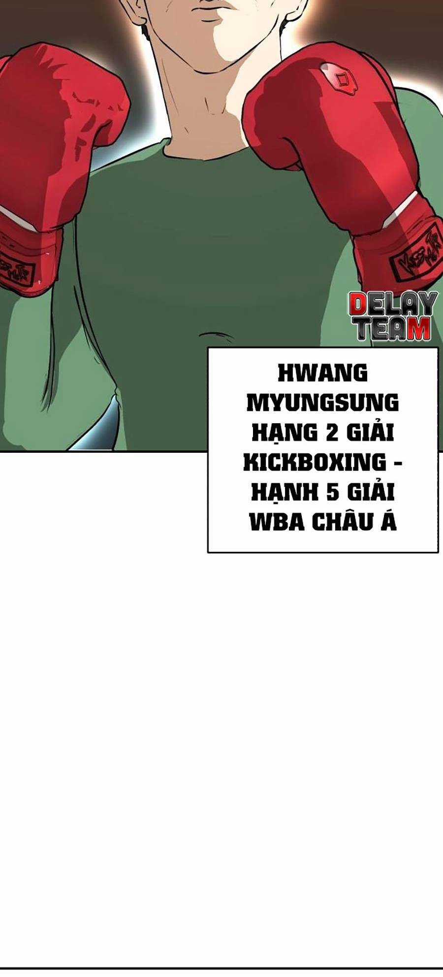 Đổi Thay Chapter 2 trang 123