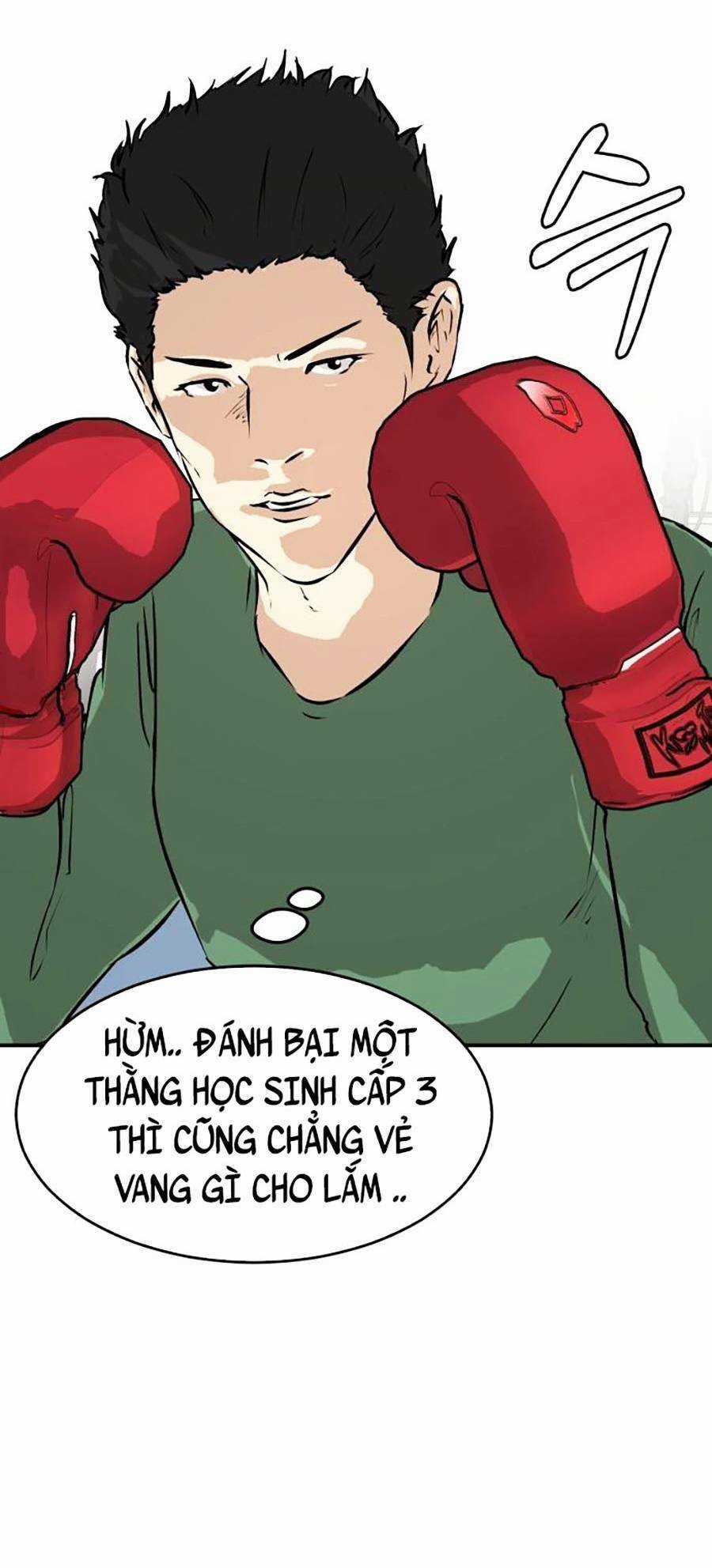 Đổi Thay Chapter 2 trang 124