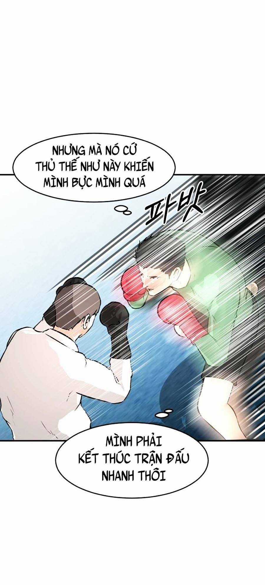 Đổi Thay Chapter 2 trang 125