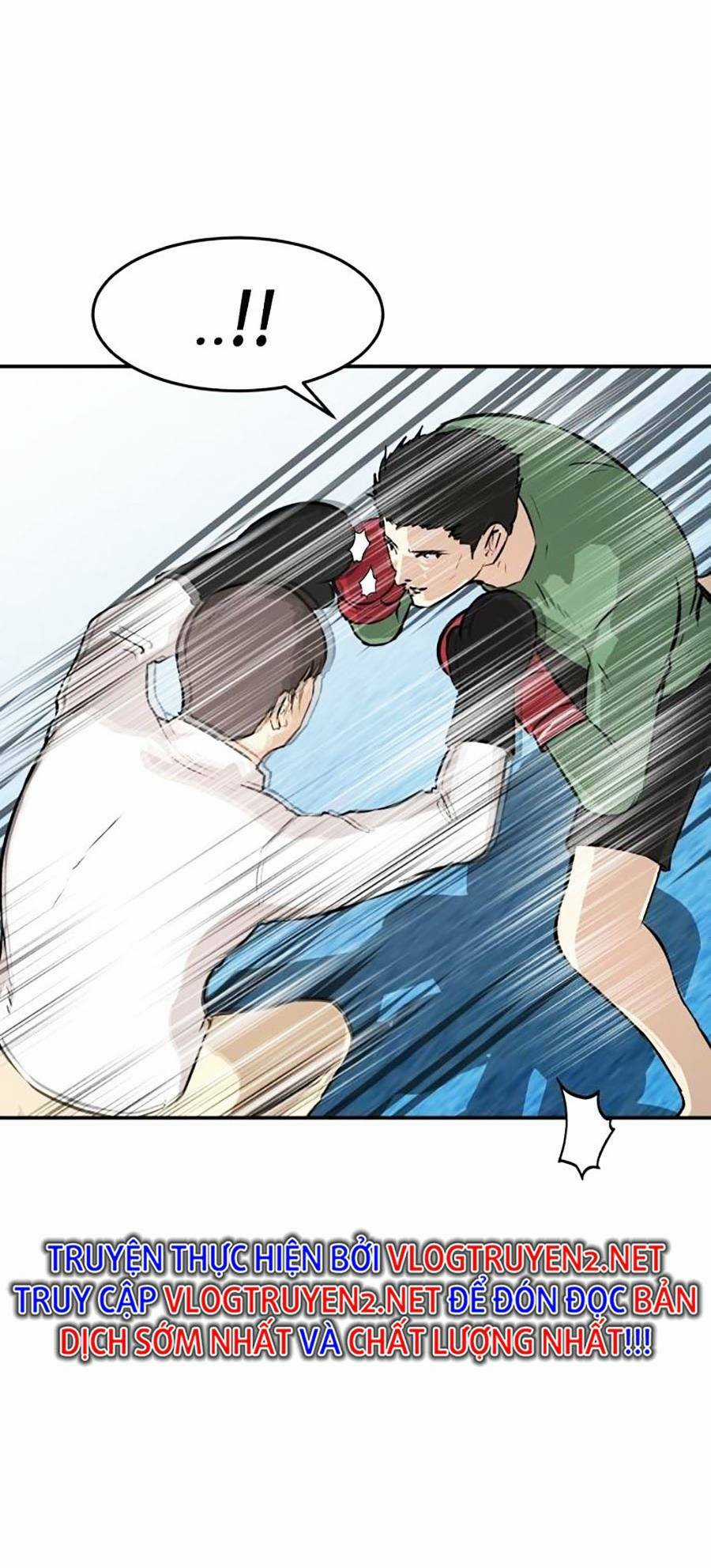 Đổi Thay Chapter 2 trang 126