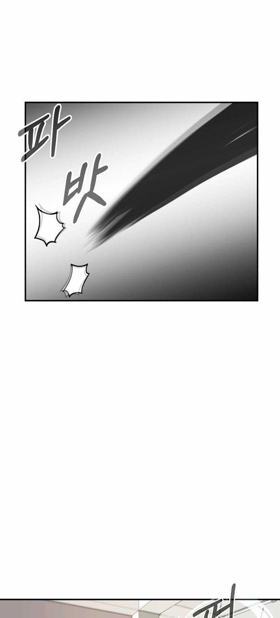 Đổi Thay Chapter 2 trang 127