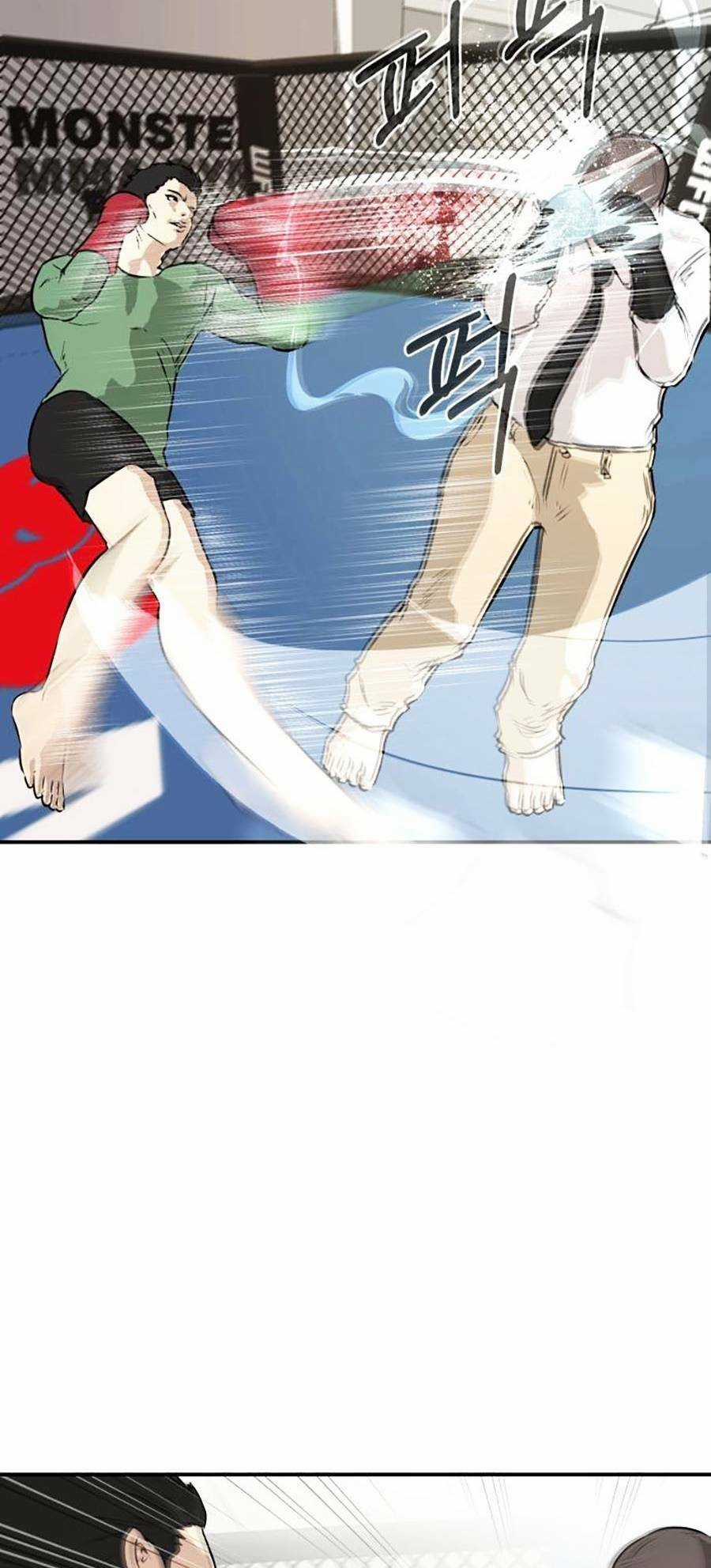 Đổi Thay Chapter 2 trang 128