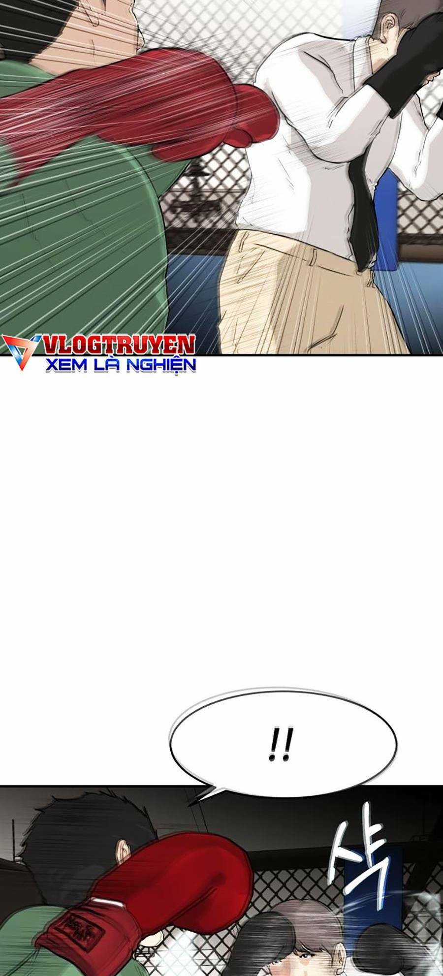 Đổi Thay Chapter 2 trang 129