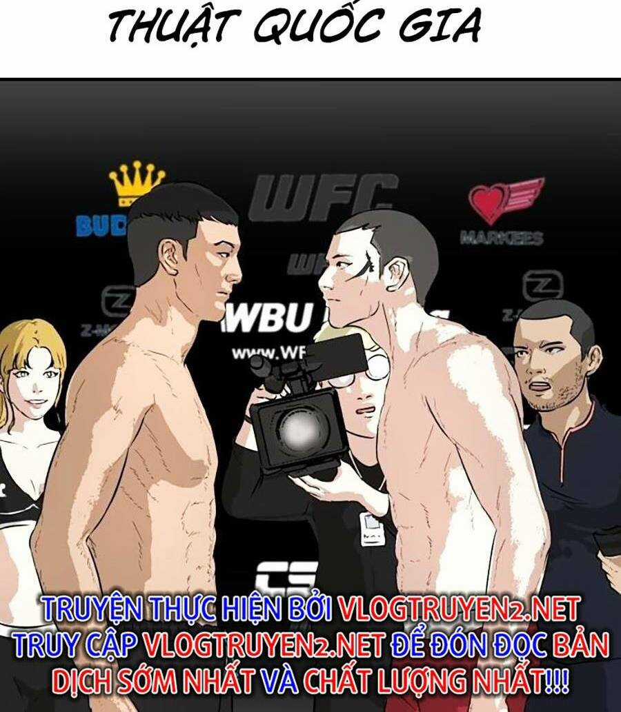 Đổi Thay Chapter 2 trang 13