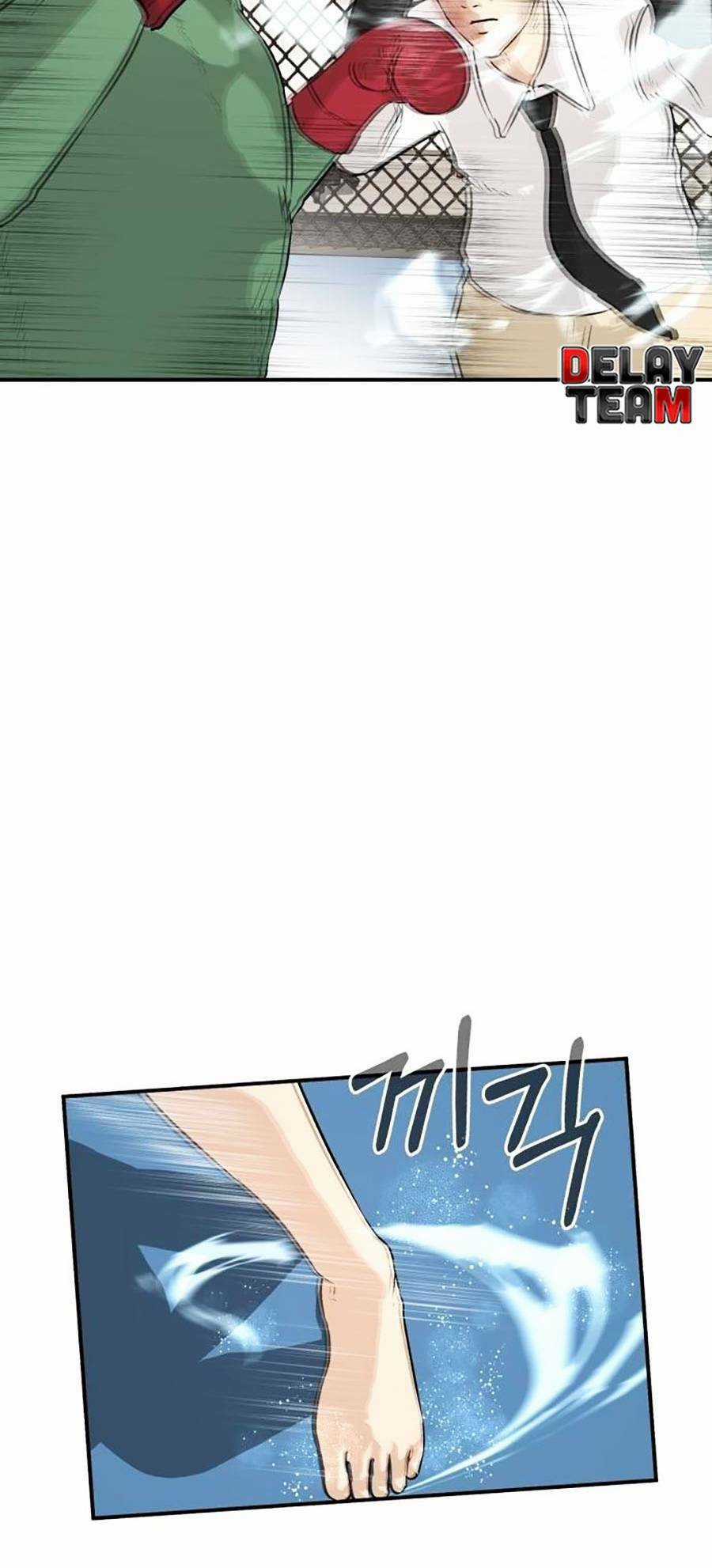 Đổi Thay Chapter 2 trang 130