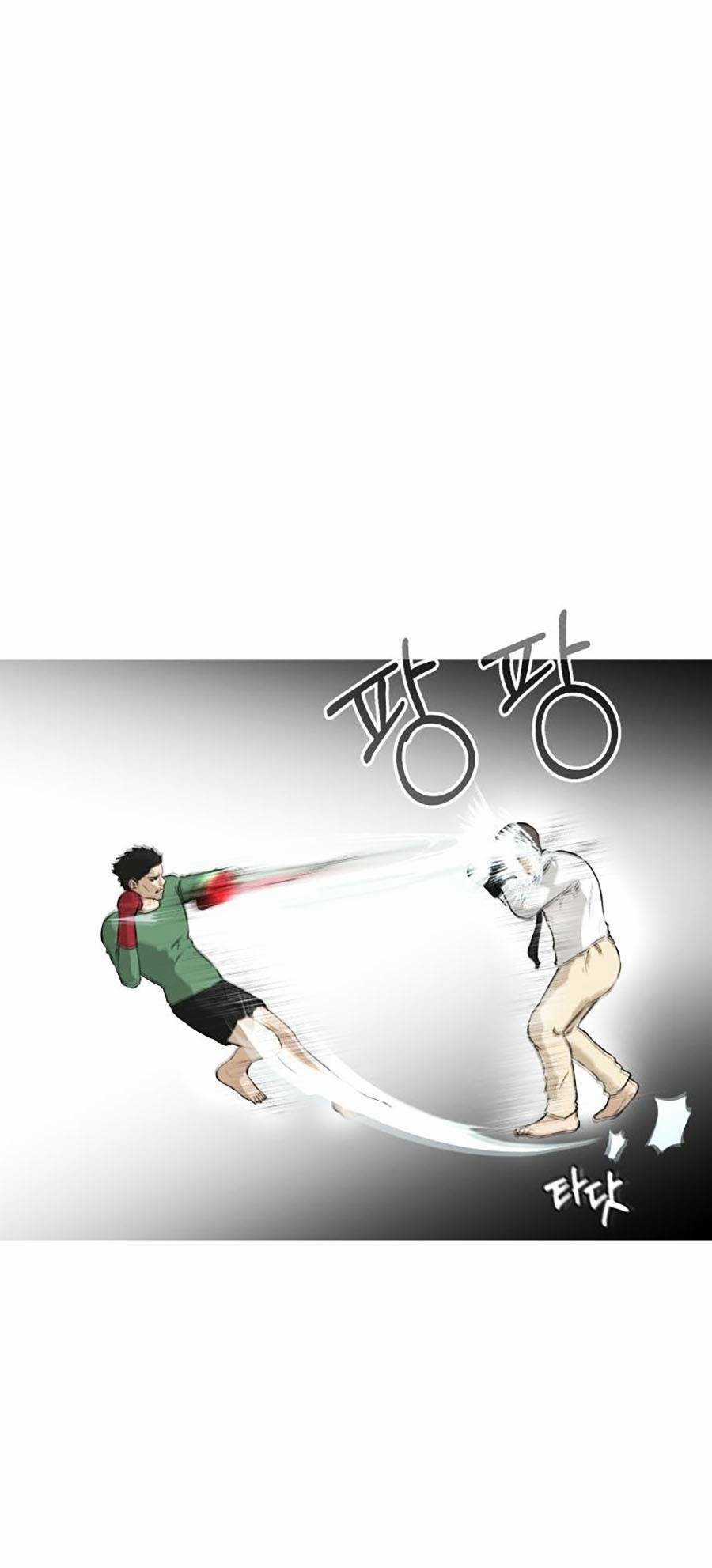 Đổi Thay Chapter 2 trang 131