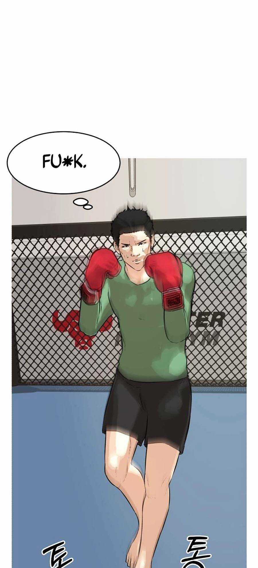 Đổi Thay Chapter 2 trang 132