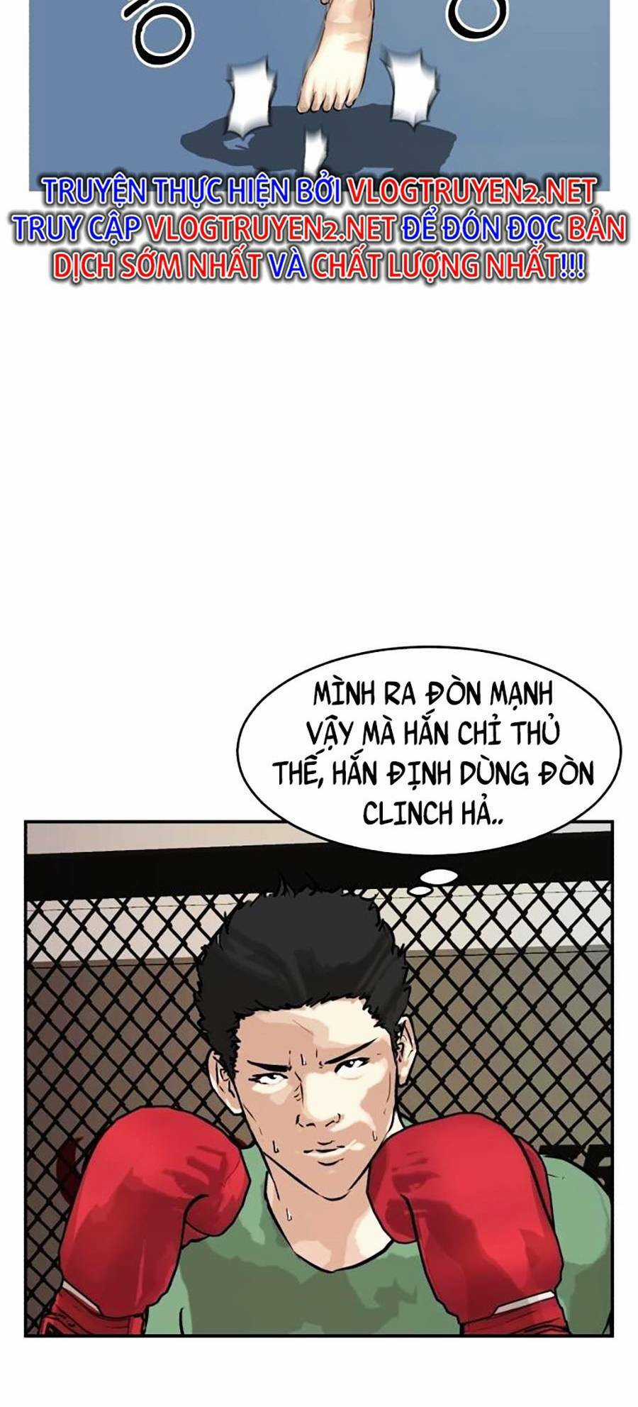 Đổi Thay Chapter 2 trang 133