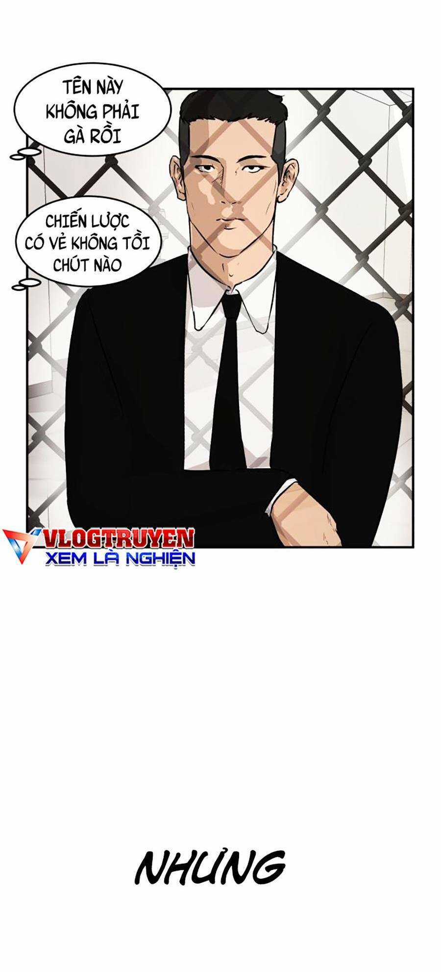 Đổi Thay Chapter 2 trang 135