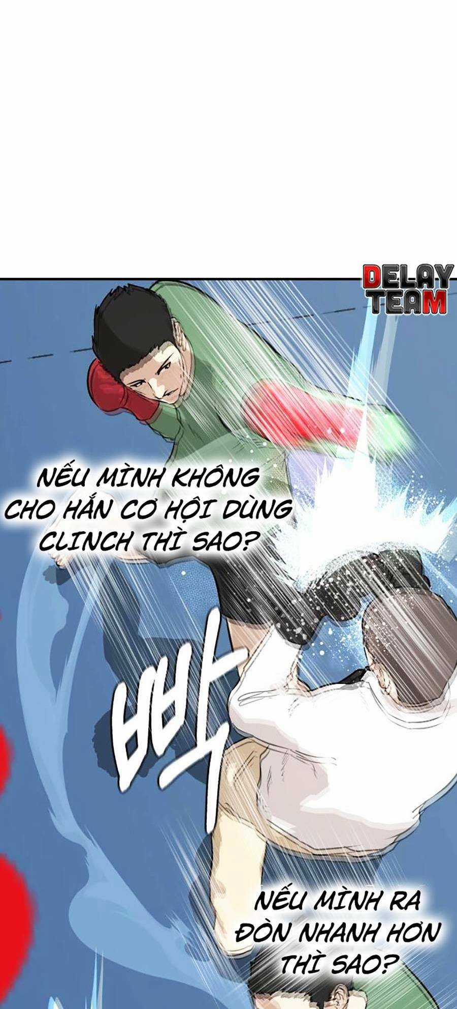 Đổi Thay Chapter 2 trang 136