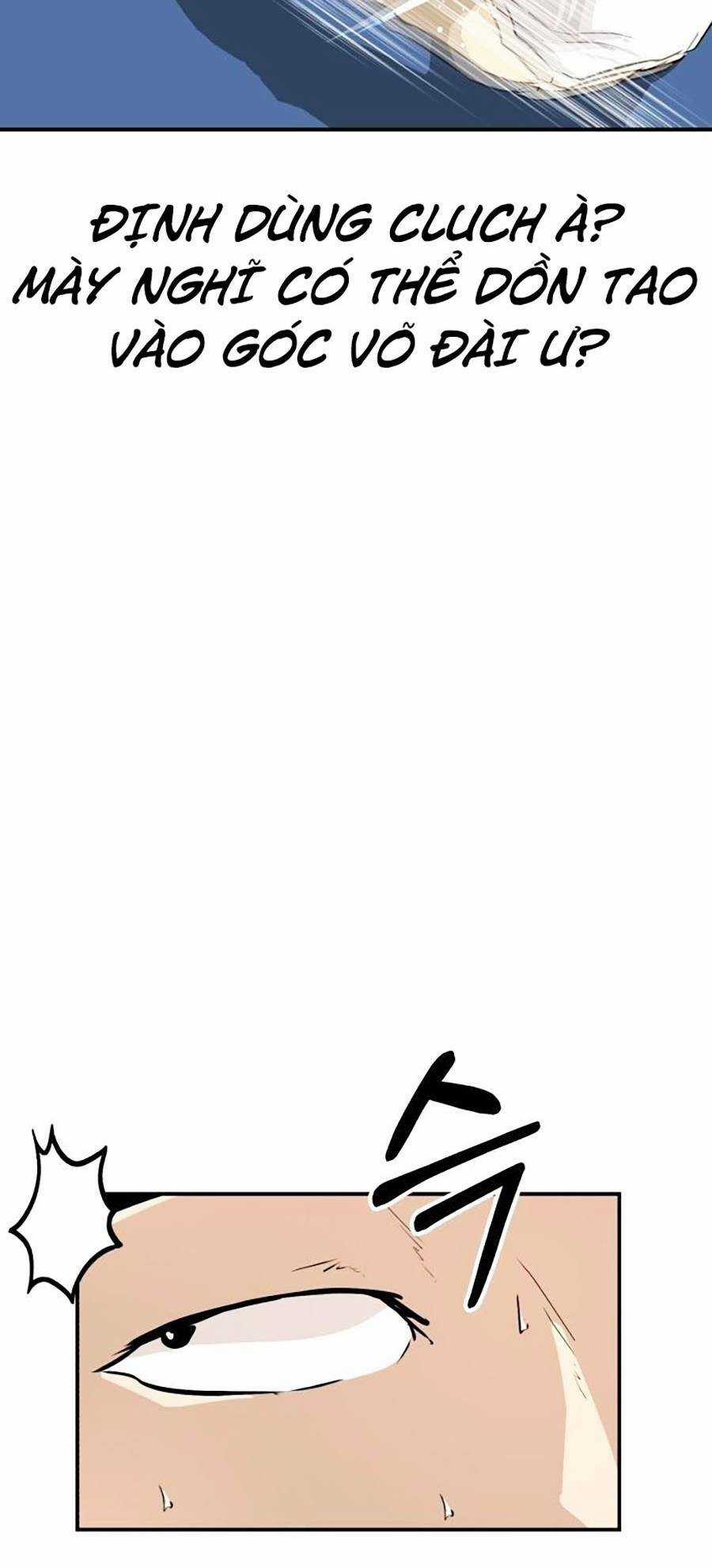 Đổi Thay Chapter 2 trang 138