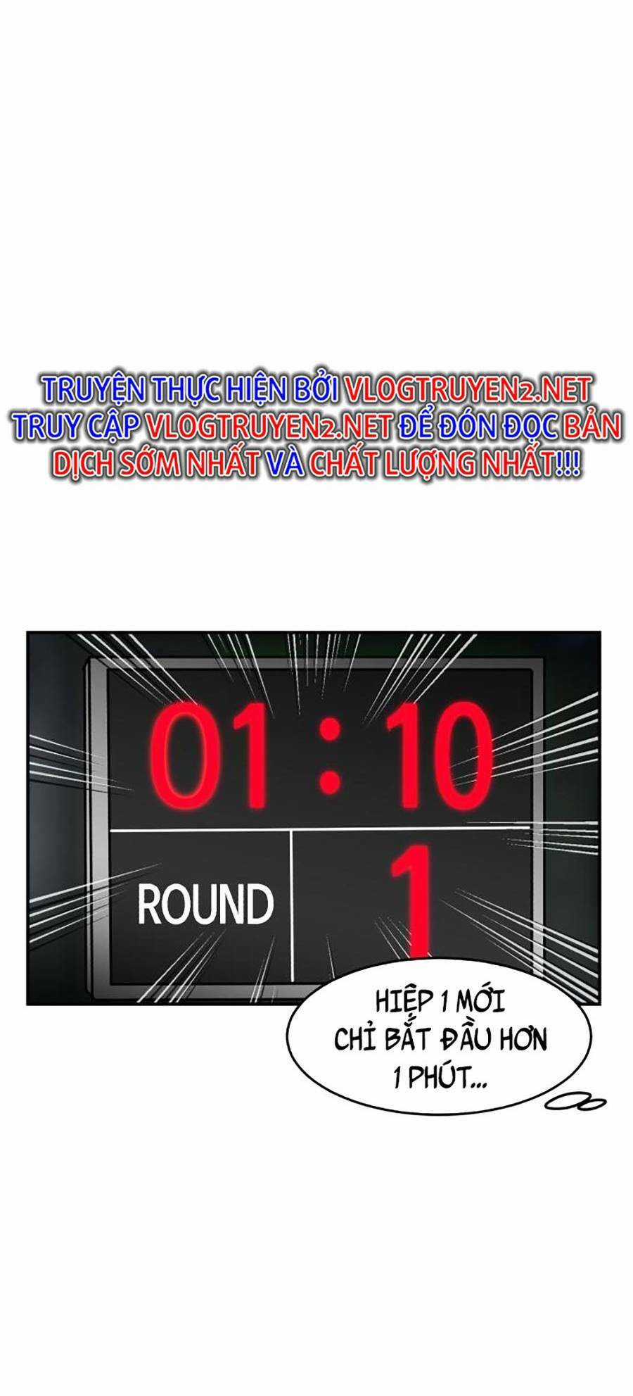 Đổi Thay Chapter 2 trang 139