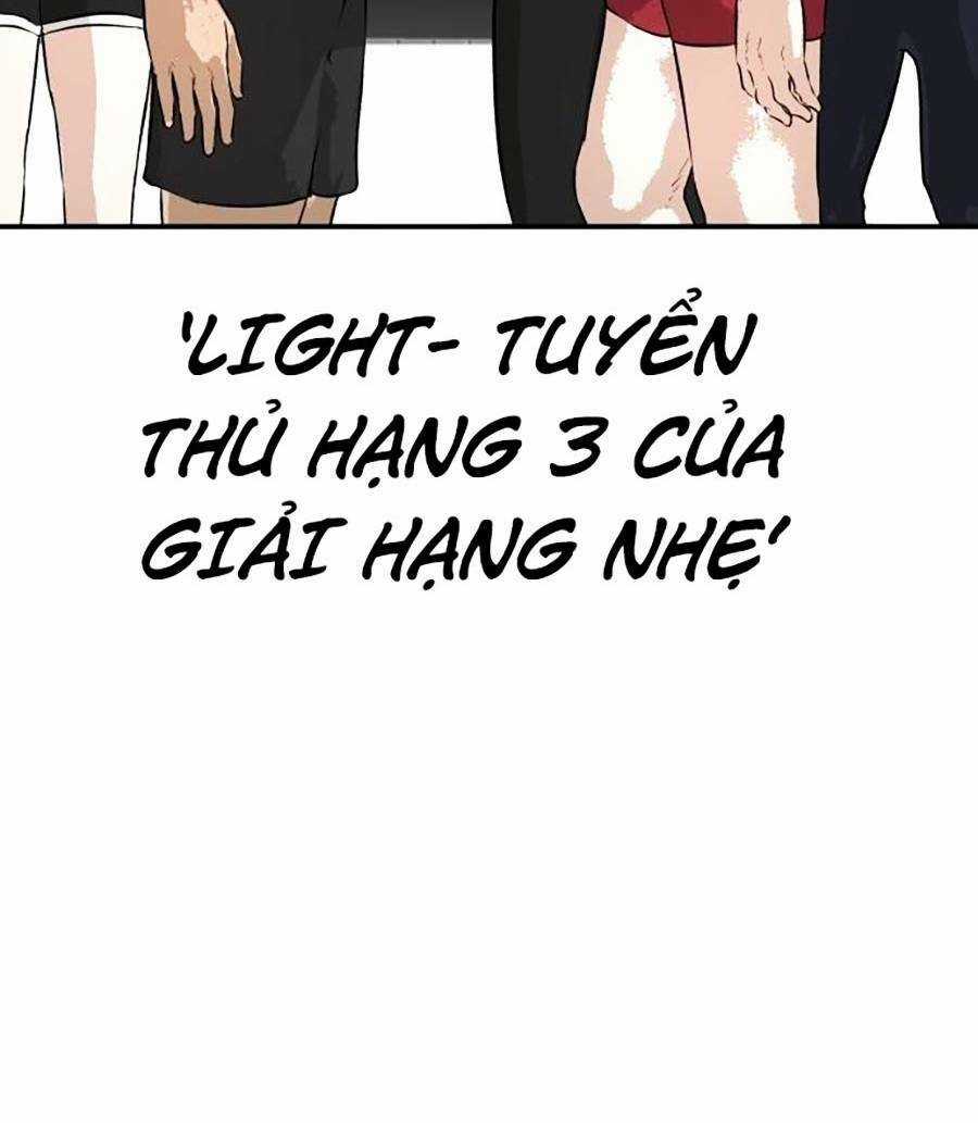 Đổi Thay Chapter 2 trang 14