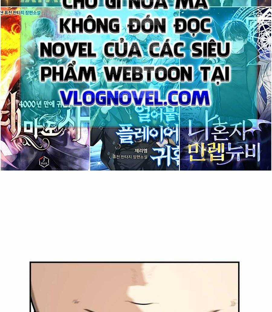 Đổi Thay Chapter 2 trang 141