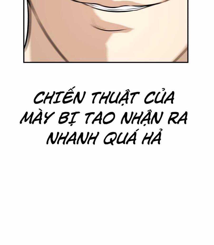 Đổi Thay Chapter 2 trang 142