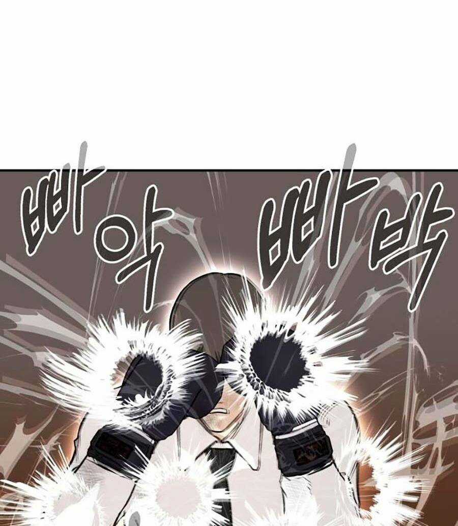 Đổi Thay Chapter 2 trang 143