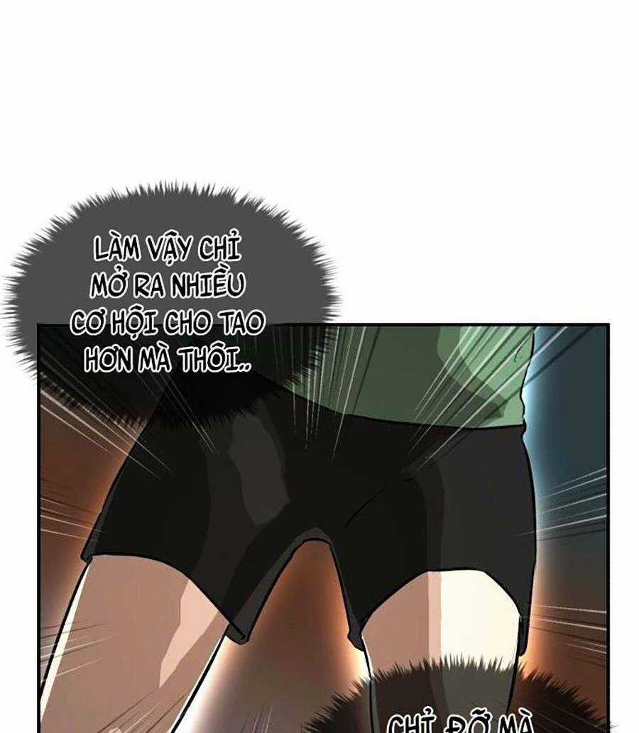 Đổi Thay Chapter 2 trang 145