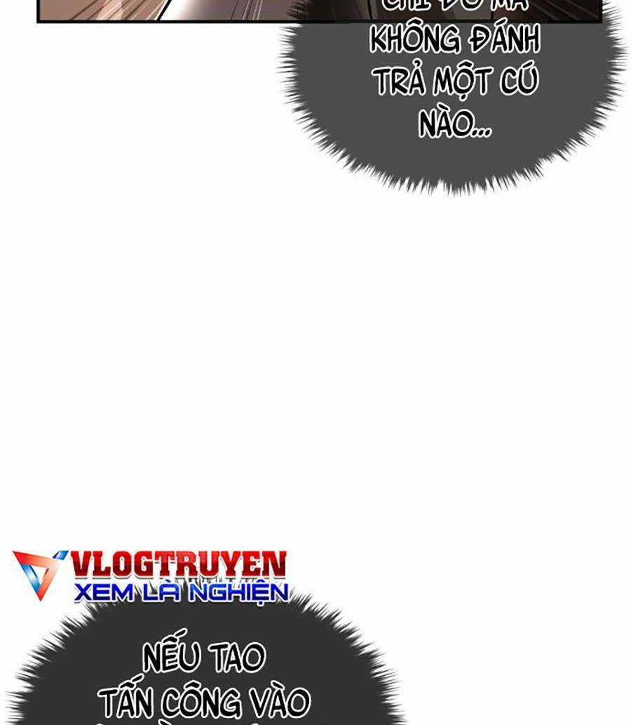 Đổi Thay Chapter 2 trang 146