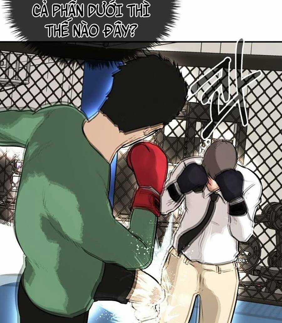 Đổi Thay Chapter 2 trang 147