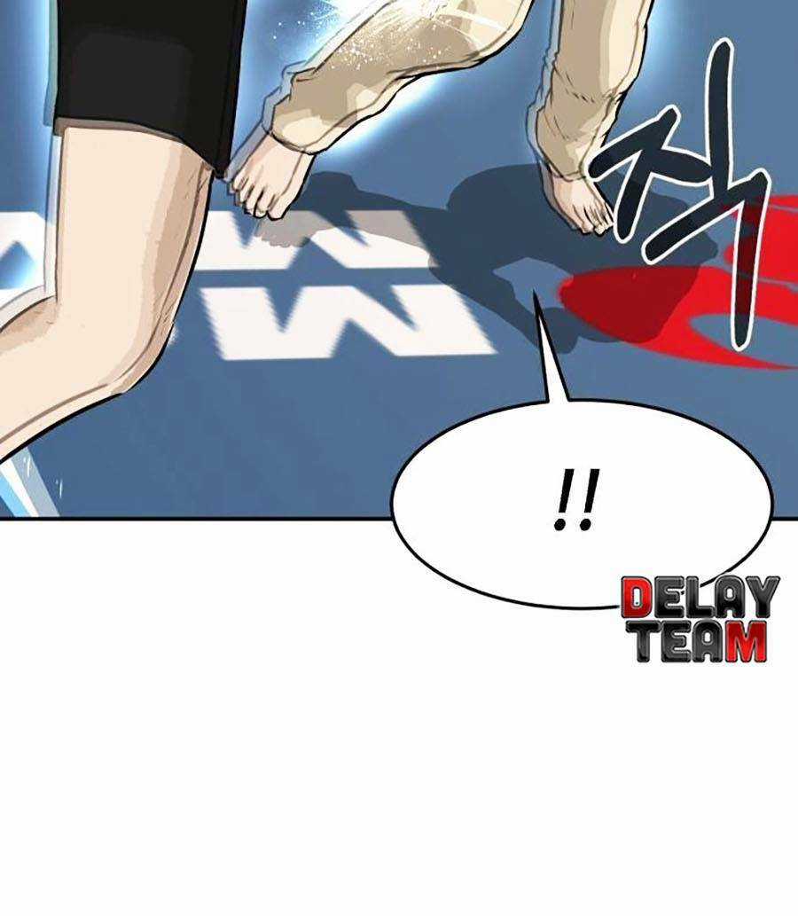 Đổi Thay Chapter 2 trang 148