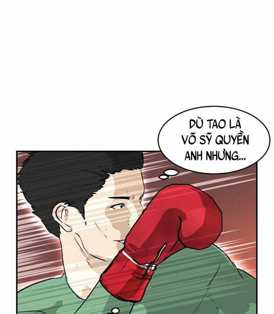 Đổi Thay Chapter 2 trang 149